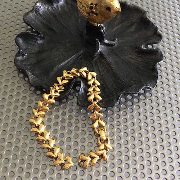 🖤DIOR bracelet ❌NEEDS FIXING - Picture 1 of 12